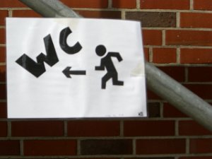 RTF Meckelfeld 2009 041